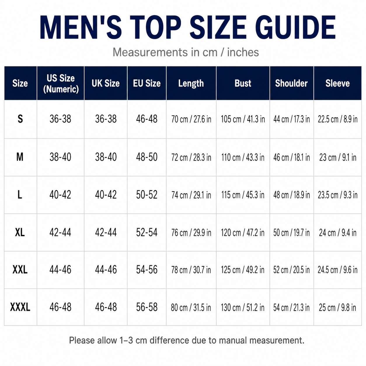Men's Waffle Textured Polo & Pants Set