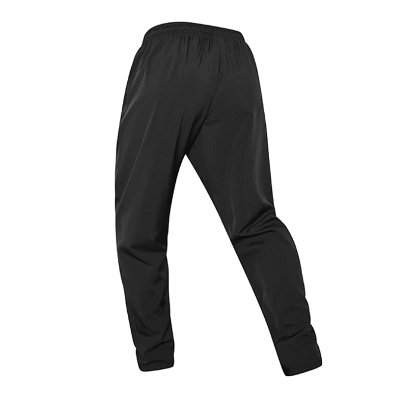 Men's High-Stretch Drawstring Pants