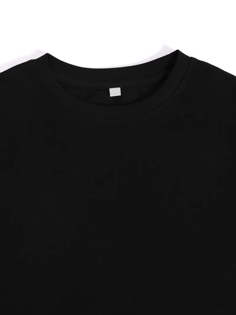 Men's Gordito Guapo Chingón Graphic Tee