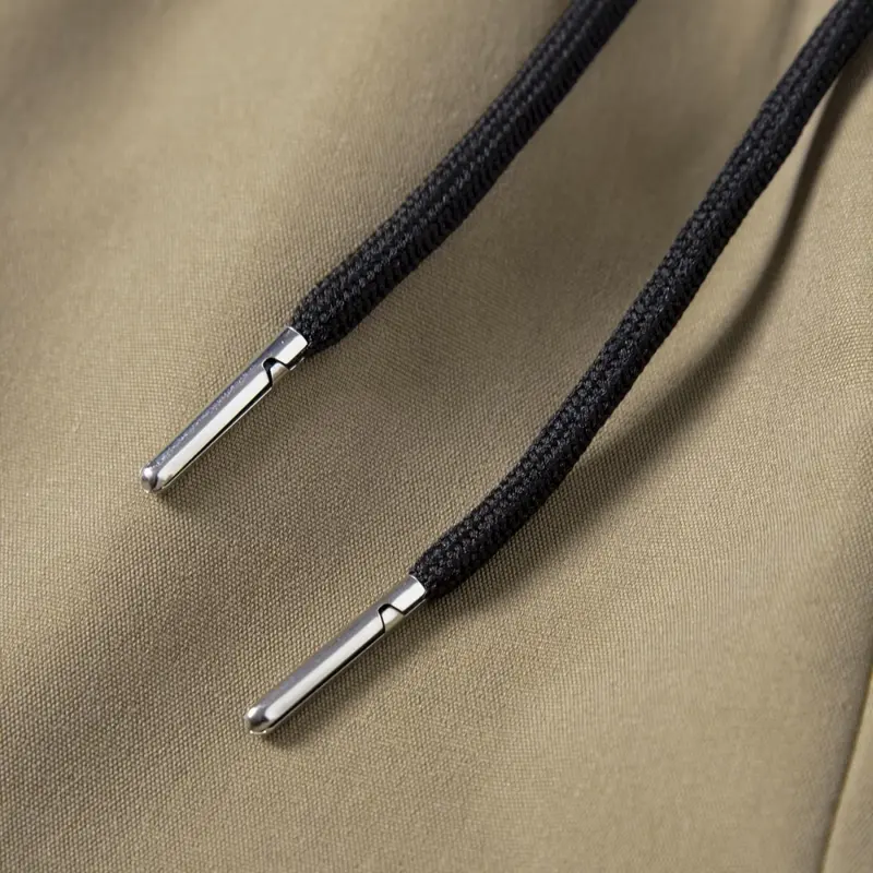 Men's Breathable Utility Cargo Pants