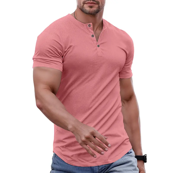 Men&