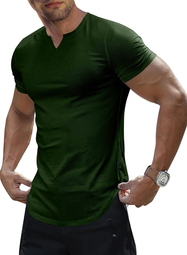 Men&