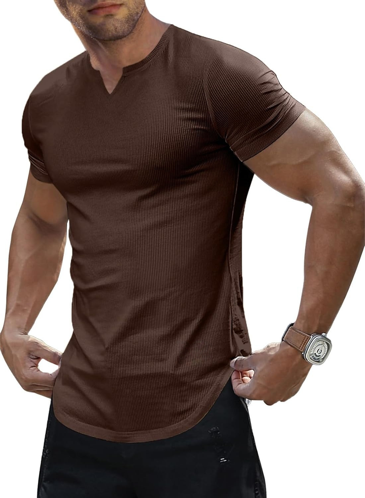 Men&