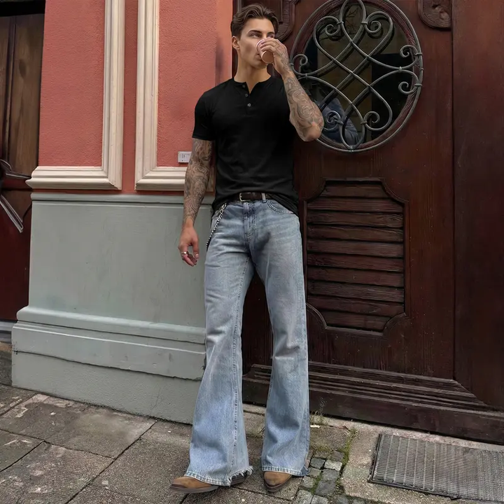 Men&